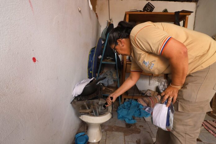 Foto-Alvaro-Rezende-13-scaled