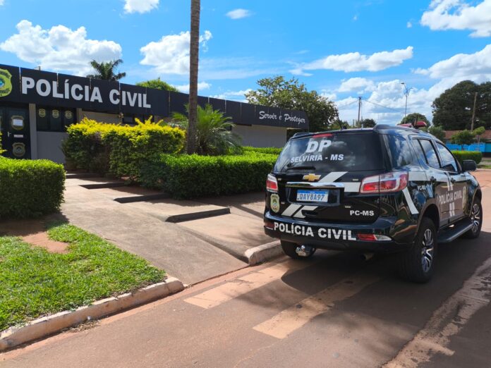 delegacia de policia selvíria Imagem do WhatsApp de 2025-04-08 à(s) 14.58.36_1138ecd6