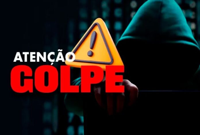 Imagem do WhatsApp de 2025-04-08 à(s) 16.12.22_af4341fd