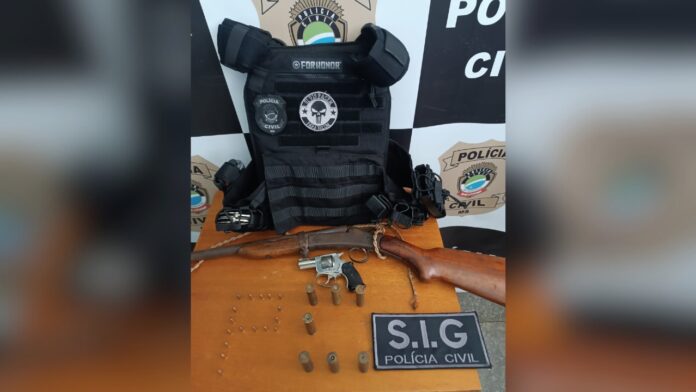 Imagem do WhatsApp de 2025-04-10 à(s) 16.59.02_bfe2835e