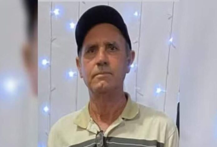 Imagem do WhatsApp de 2025-04-10 à(s) 17.25.22_cd155e9c