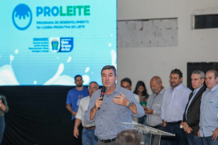 Modernizacao-Pro-Leite-Expogrande-Foto-Saul-Schramm-11