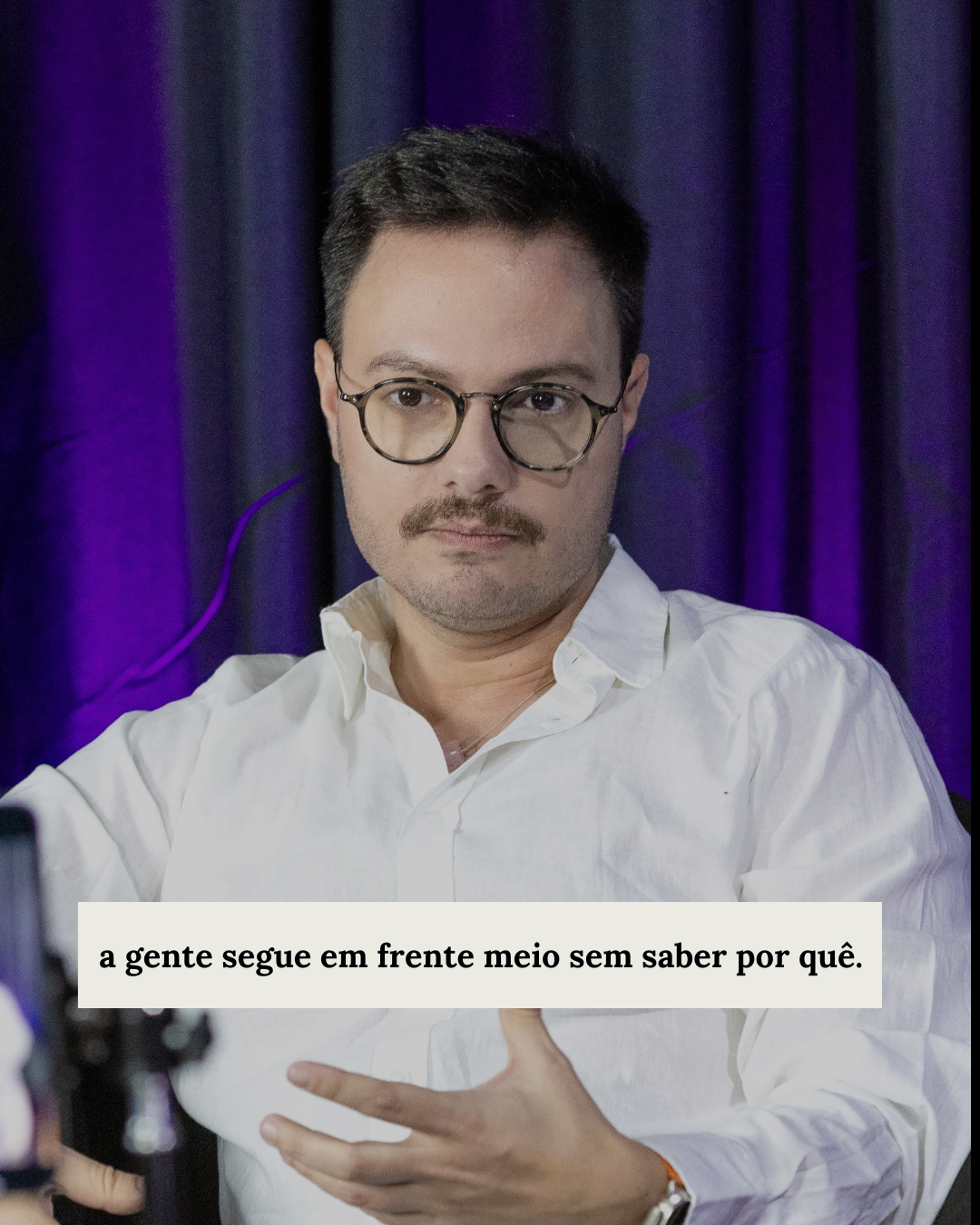 A dor, o silêncio e o milagre A dor, o silêncio e o milagre