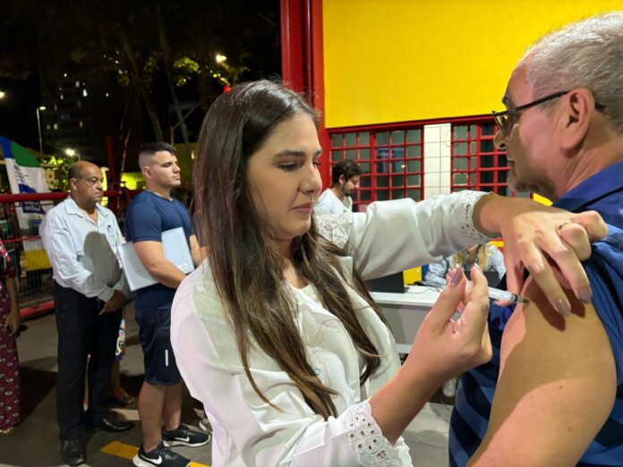 WhatsApp-Image-2025-04-10-at-10.38.47