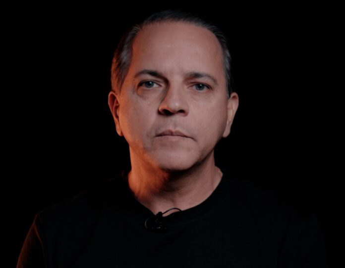 WhatsApp Image 2025-04-10 at 12.37.11