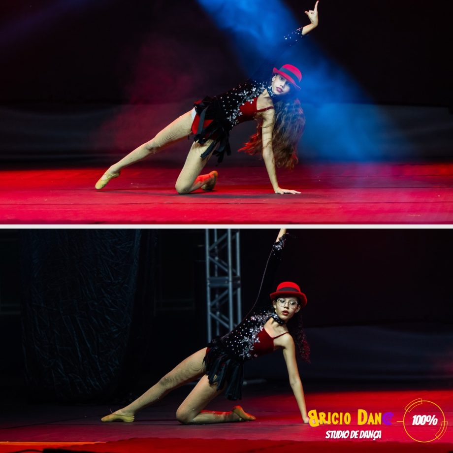Três Lagoas se destaca em festival de dança com vários troféus e talentos locais Três Lagoas se destaca em festival de dança com vários troféus e talentos locais