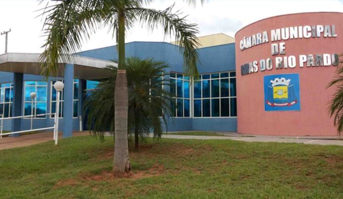 camara-ribas-do-rio-pardo