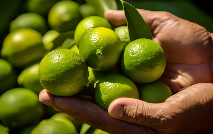 close-up-lime-seasonal-fruit-winter