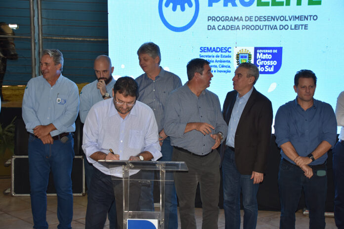 encontro-do-leite-fiems-02