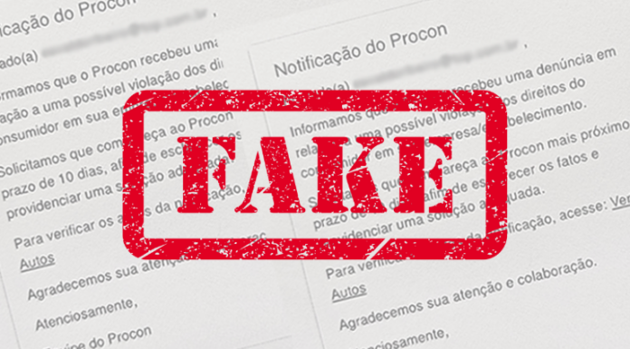 mensagem-falsa-procon-2