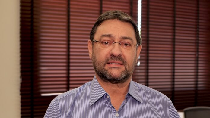 sergio-longen-fiems-tarifas-eua