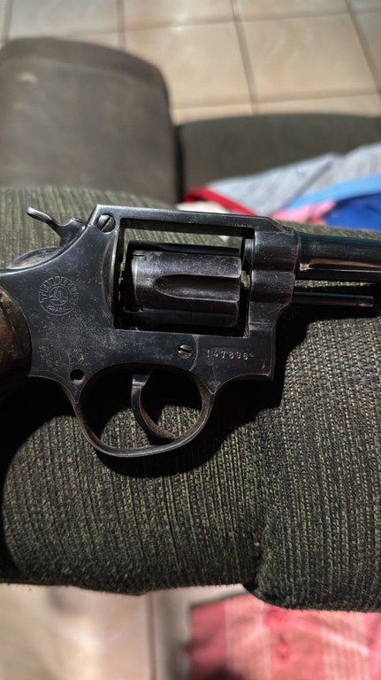 PF combate tráfico transnacional de drogas e armas em operação na fronteira PF combate tráfico transnacional de drogas e armas em operação na fronteira