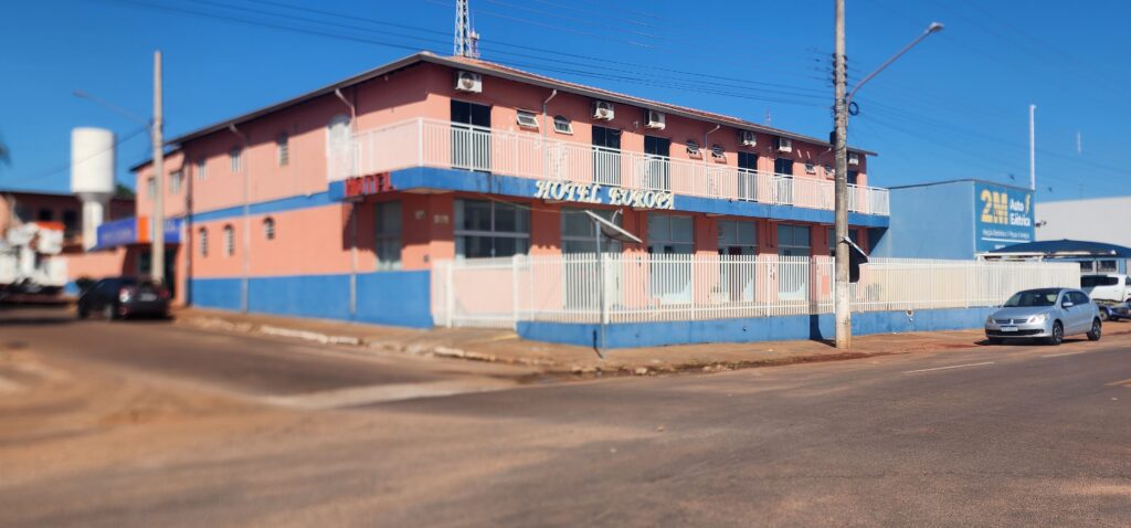 Nova fábrica da Bracell vai transformar Bataguassu: cidade se prepara para salto econômico e populacional Nova fábrica da Bracell vai transformar Bataguassu: cidade se prepara para salto econômico e populacional