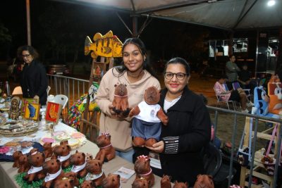 14º Torneio de Pesca da APETL movimenta R$ 4,5 milhões em Três Lagoas e reúne competidores de 92 cidades