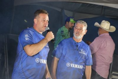 14º Torneio de Pesca da APETL movimenta R$ 4,5 milhões em Três Lagoas e reúne competidores de 92 cidades