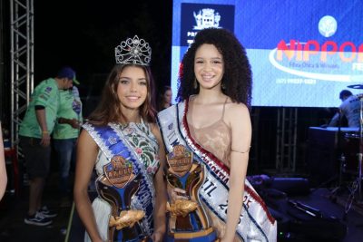 14º Torneio de Pesca da APETL movimenta R$ 4,5 milhões em Três Lagoas e reúne competidores de 92 cidades