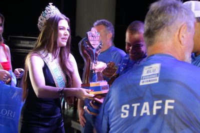 14º Torneio de Pesca da APETL movimenta R$ 4,5 milhões em Três Lagoas e reúne competidores de 92 cidades