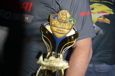 14º Torneio de Pesca da APETL movimenta R$ 4,5 milhões em Três Lagoas e reúne competidores de 92 cidades