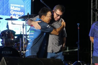 14º Torneio de Pesca da APETL movimenta R$ 4,5 milhões em Três Lagoas e reúne competidores de 92 cidades