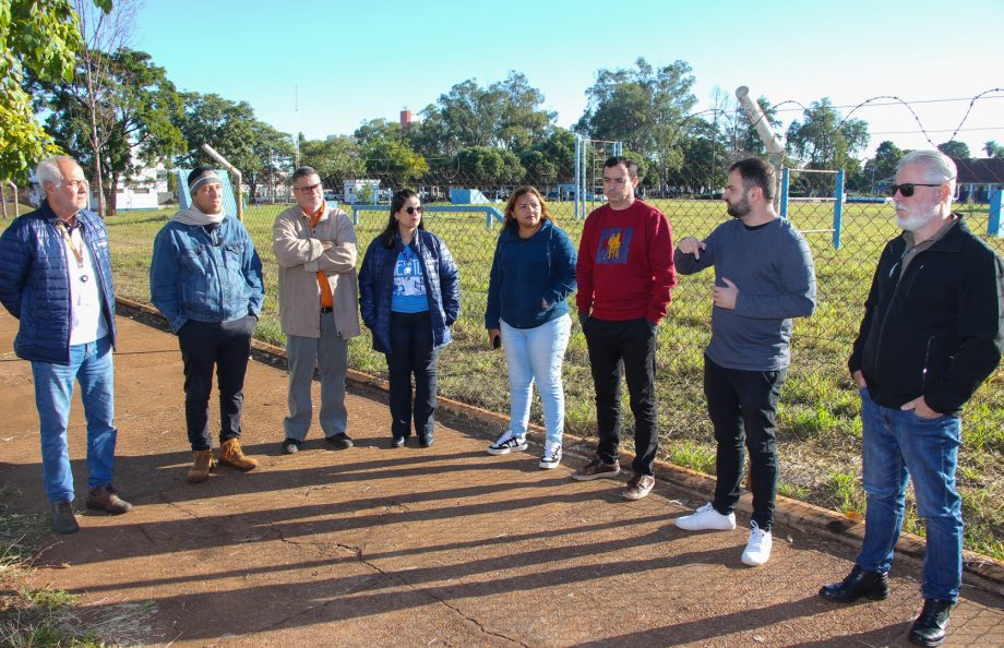 Campanha Maio Amarelo é encerrada com carreata em Três Lagoas Campanha Maio Amarelo é encerrada com carreata em Três Lagoas