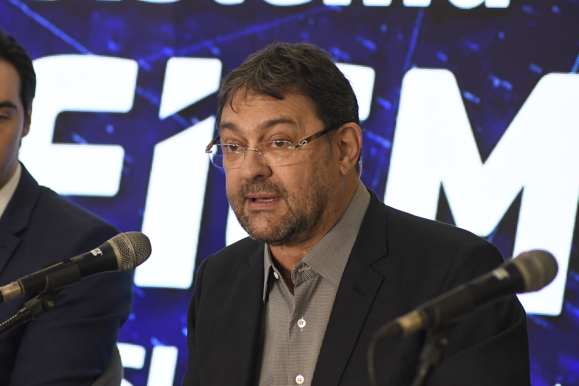 Investimento industrial fortalece economia de MS e reflete na geração de emprego e renda Investimento industrial fortalece economia de MS e reflete na geração de emprego e renda