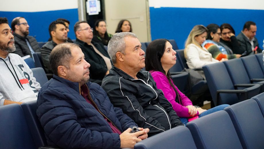 Prefeitura de Três Lagoas apresenta prestação de contas do 1º quadrimestre de 2025 em audiência pública Prefeitura de Três Lagoas apresenta prestação de contas do 1º quadrimestre de 2025 em audiência pública