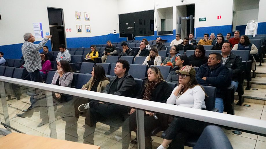 Prefeitura de Três Lagoas apresenta prestação de contas do 1º quadrimestre de 2025 em audiência pública Prefeitura de Três Lagoas apresenta prestação de contas do 1º quadrimestre de 2025 em audiência pública