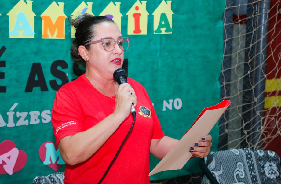 SCFV – Bombeiros do Amanhã encerra ciclo de atividades com apresentações culturais para familiares SCFV – Bombeiros do Amanhã encerra ciclo de atividades com apresentações culturais para familiares