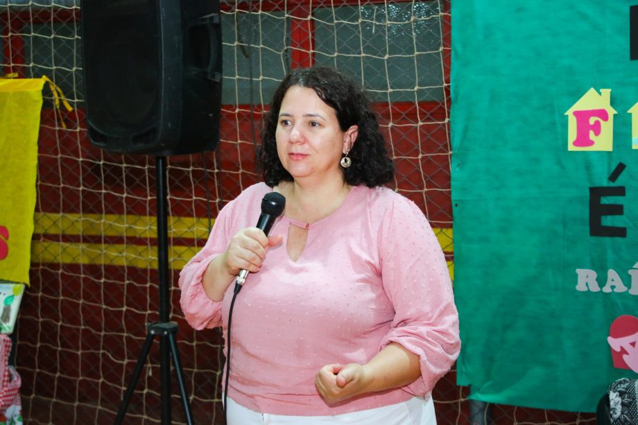 SCFV – Bombeiros do Amanhã encerra ciclo de atividades com apresentações culturais para familiares SCFV – Bombeiros do Amanhã encerra ciclo de atividades com apresentações culturais para familiares