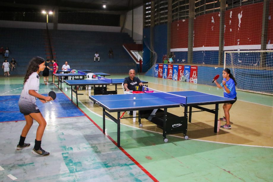 Luloca e Sesc são os campeões dos Jogos Escolares Três-lagoenses sub-14 Luloca e Sesc são os campeões dos Jogos Escolares Três-lagoenses sub-14
