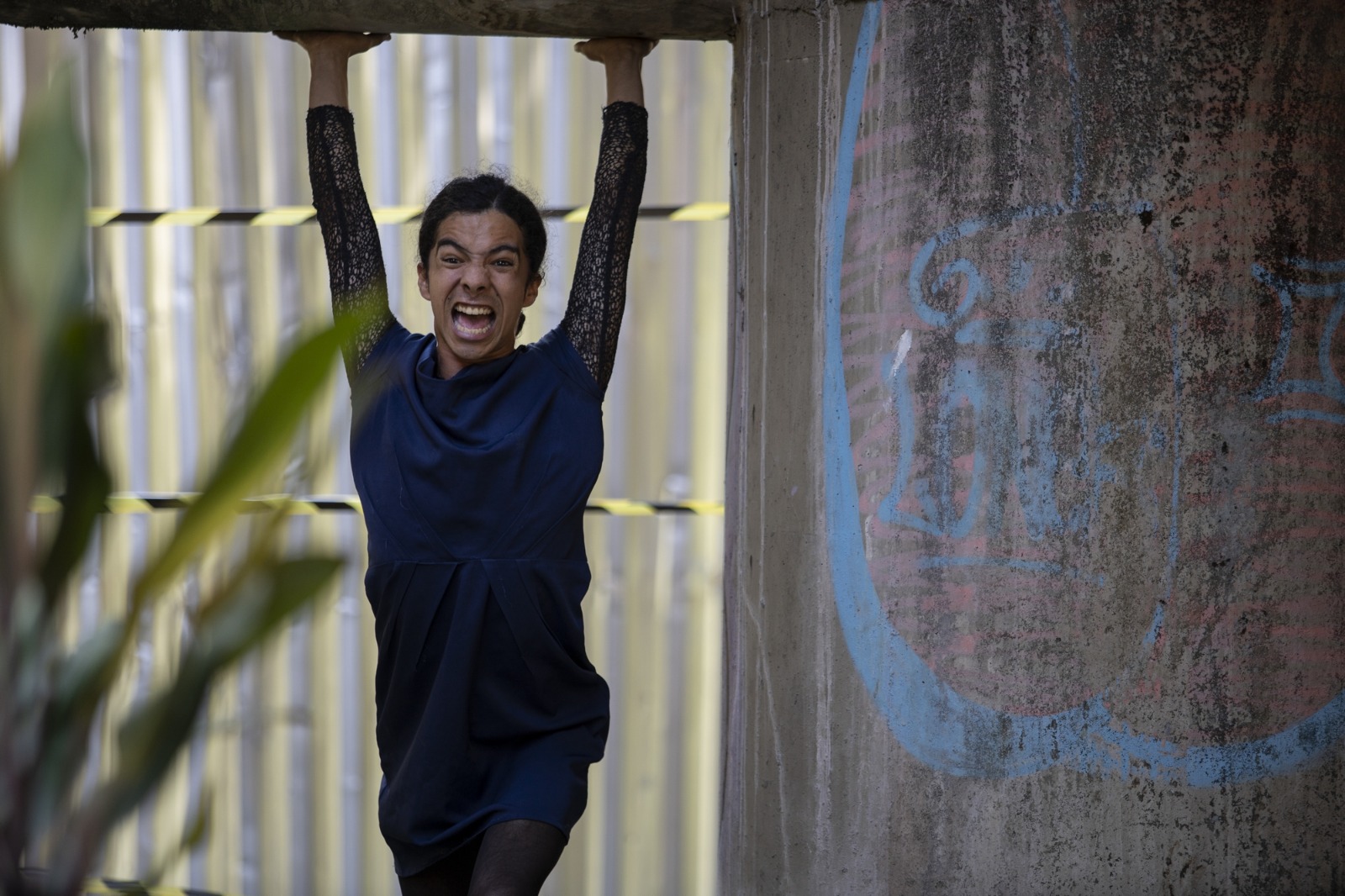 Com peças de todo o Brasil projeto 'Escambo' traz teatro a Campo Grande no mês de maio Com peças de todo o Brasil projeto 'Escambo' traz teatro a Campo Grande no mês de maio