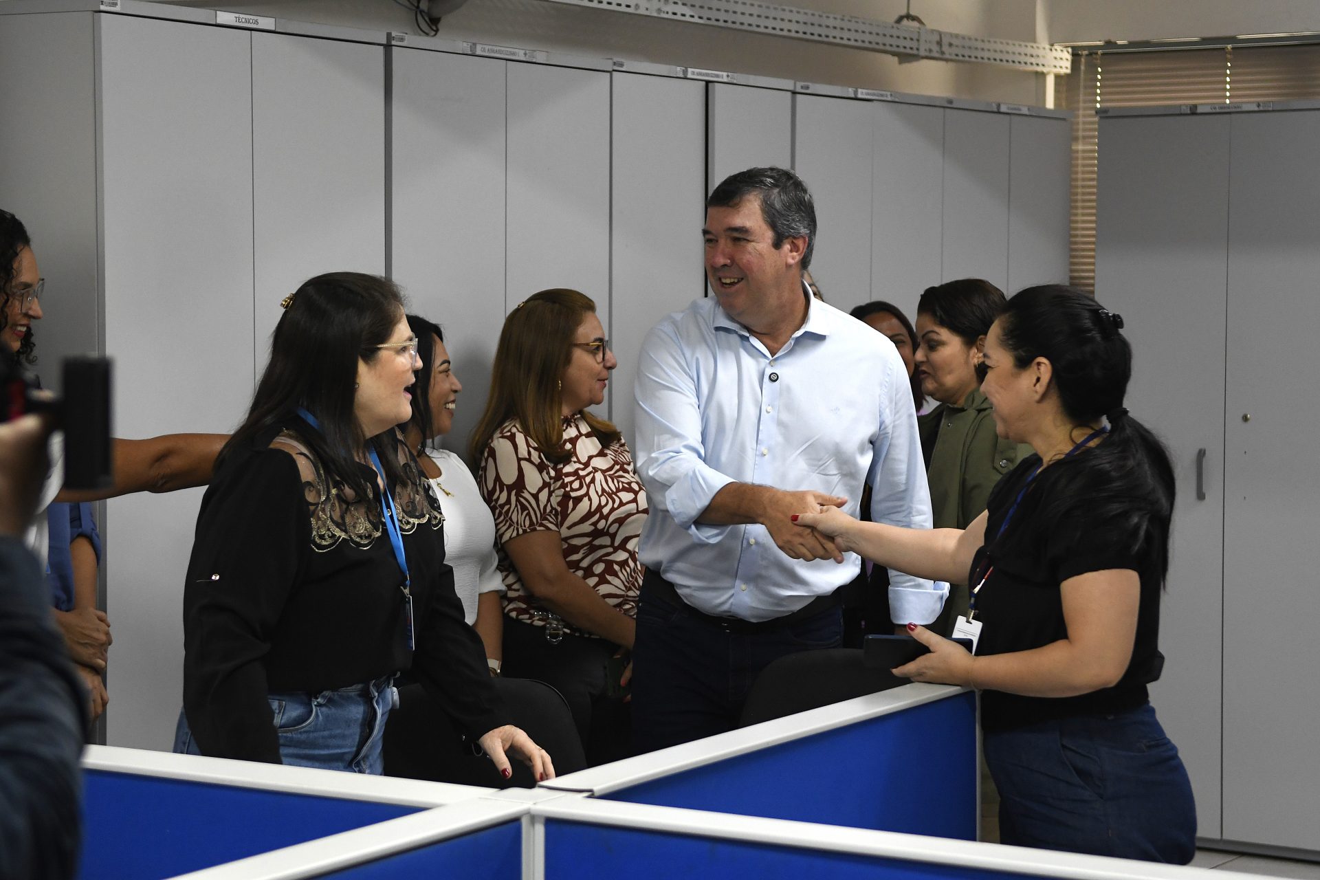 Mais Social recebe inscrições para programa do Governo de MS que paga creche particular