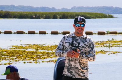 Prefeito Dr. Cassiano Maia inaugura rampa de descida de barcos no Balneário Municipal e anuncia gratuidade no uso Prefeito Dr. Cassiano Maia inaugura rampa de descida de barcos no Balneário Municipal e anuncia gratuidade no uso