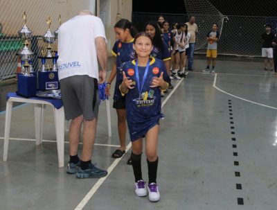 Escola Dom Aquino e Colégio Anglo são os campeões no Basquete Jets – Mirim Sub 14