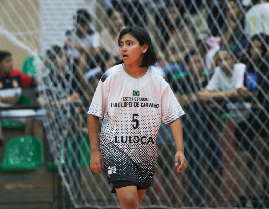 LULOCA e Anglo vencem as finais do futsal Sub-14 dos Jogos Escolares Três-Lagoenses LULOCA e Anglo vencem as finais do futsal Sub-14 dos Jogos Escolares Três-Lagoenses