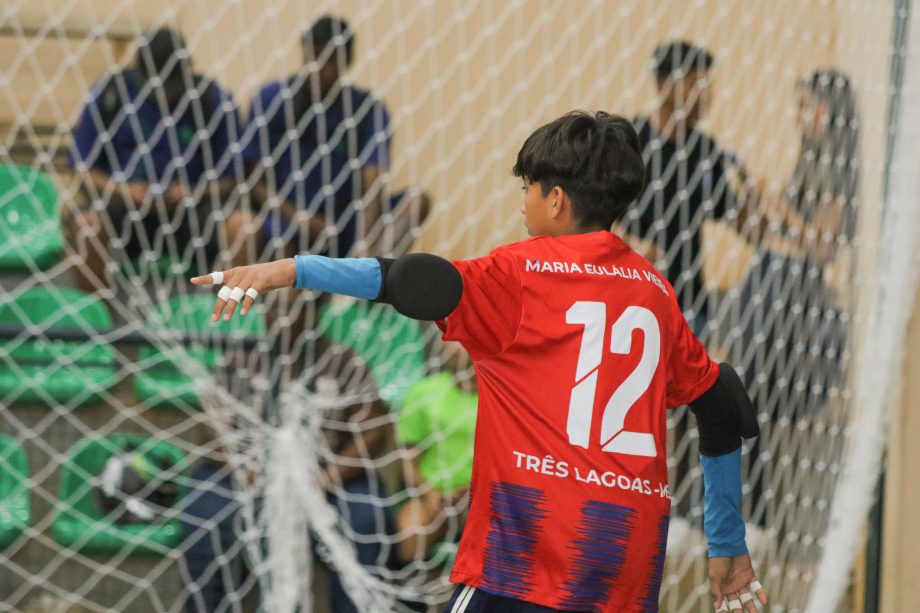 LULOCA e Anglo vencem as finais do futsal Sub-14 dos Jogos Escolares Três-Lagoenses LULOCA e Anglo vencem as finais do futsal Sub-14 dos Jogos Escolares Três-Lagoenses