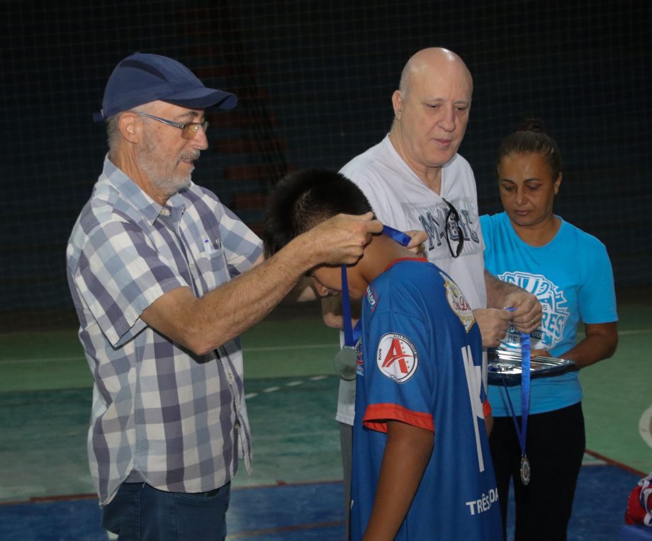 Colégios FUNLEC e LULOCA brilham no handebol Sub-14 do Jogos Escolares Três-lagoenses 2025 Colégios FUNLEC e LULOCA brilham no handebol Sub-14 do Jogos Escolares Três-lagoenses 2025