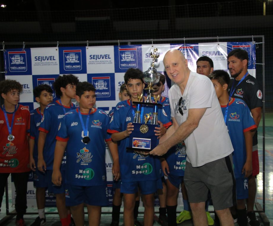 Colégios FUNLEC e LULOCA brilham no handebol Sub-14 do Jogos Escolares Três-lagoenses 2025 Colégios FUNLEC e LULOCA brilham no handebol Sub-14 do Jogos Escolares Três-lagoenses 2025