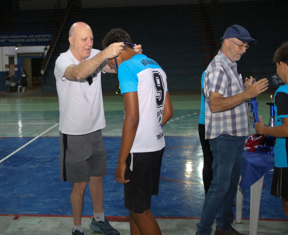 Colégios FUNLEC e LULOCA brilham no handebol Sub-14 do Jogos Escolares Três-lagoenses 2025 Colégios FUNLEC e LULOCA brilham no handebol Sub-14 do Jogos Escolares Três-lagoenses 2025