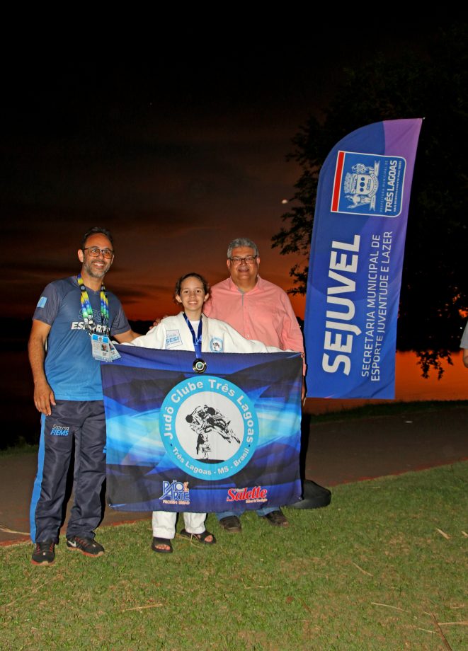 JUDÔ DOS JETS SUB-14 – Funlec ganha no feminino e Salesiano lidera no masculino JUDÔ DOS JETS SUB-14 – Funlec ganha no feminino e Salesiano lidera no masculino