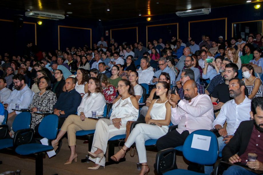 Três Lagoas participa do MS Ativo fortalecendo gestão pública e cooperação entre Estado e Municípios Três Lagoas participa do MS Ativo fortalecendo gestão pública e cooperação entre Estado e Municípios