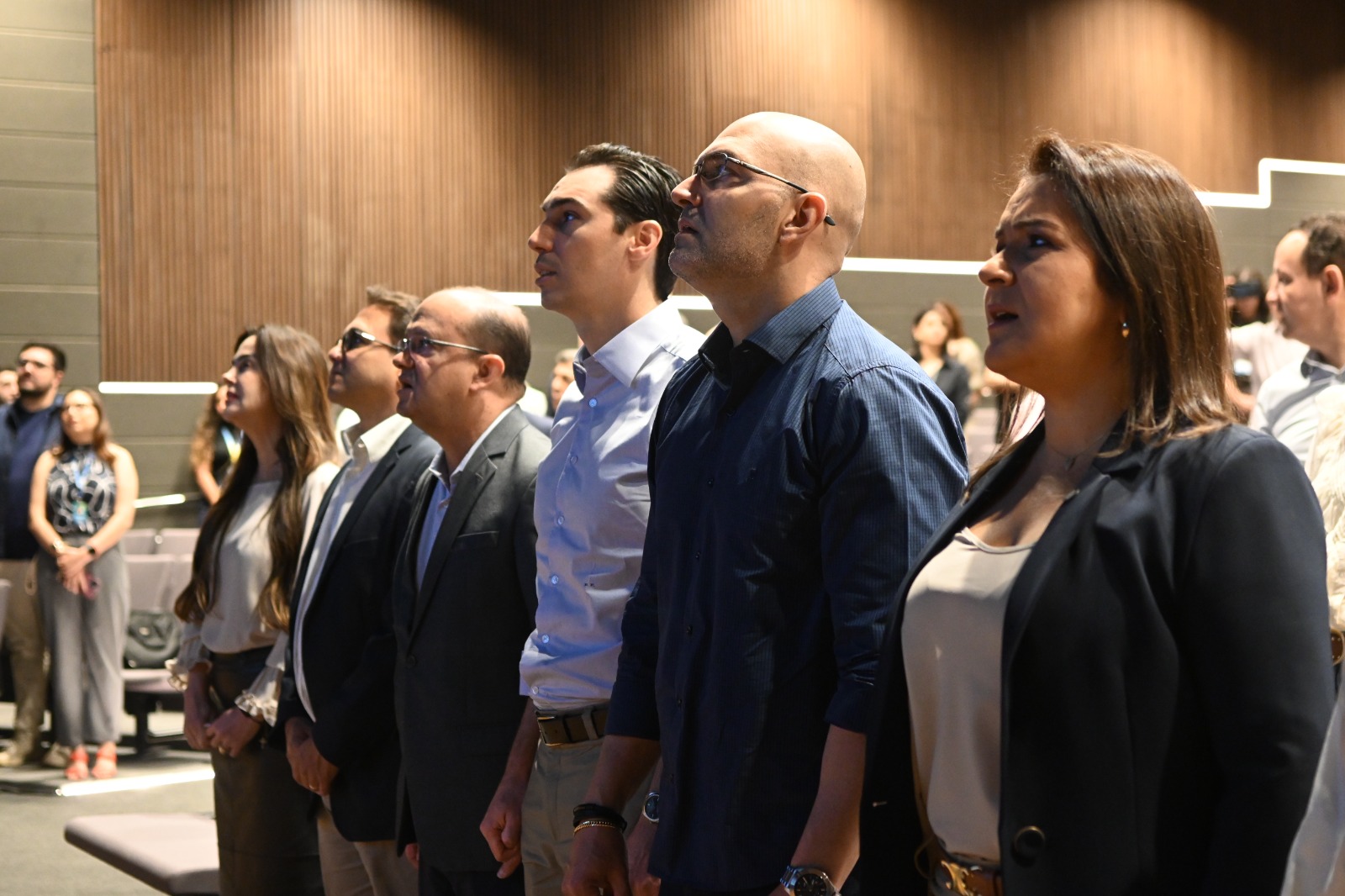 MS Ativo leva gestão compartilhada aos municípios e amplia cooperação regional em Campo Grande