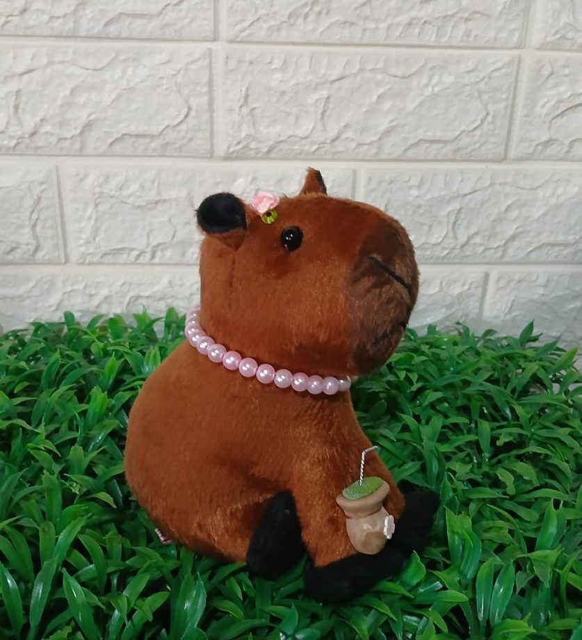 Artesã de Três Lagoas recebe “Selo Made in Pantanal” e leva o nome da cidade para o Festival América do Sul (FAS) Artesã de Três Lagoas recebe “Selo Made in Pantanal” e leva o nome da cidade para o Festival América do Sul (FAS)