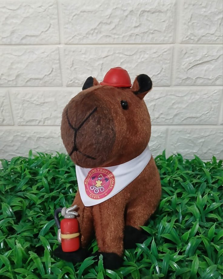 Artesã de Três Lagoas recebe “Selo Made in Pantanal” e leva o nome da cidade para o Festival América do Sul (FAS) Artesã de Três Lagoas recebe “Selo Made in Pantanal” e leva o nome da cidade para o Festival América do Sul (FAS)