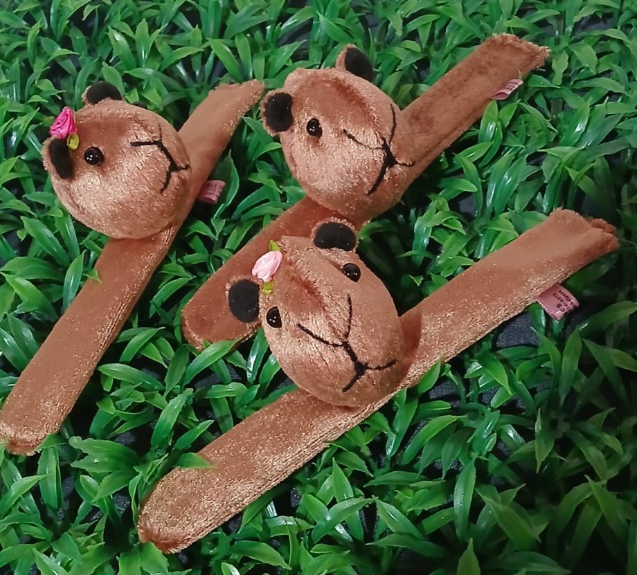 Artesã de Três Lagoas recebe “Selo Made in Pantanal” e leva o nome da cidade para o Festival América do Sul (FAS) Artesã de Três Lagoas recebe “Selo Made in Pantanal” e leva o nome da cidade para o Festival América do Sul (FAS)