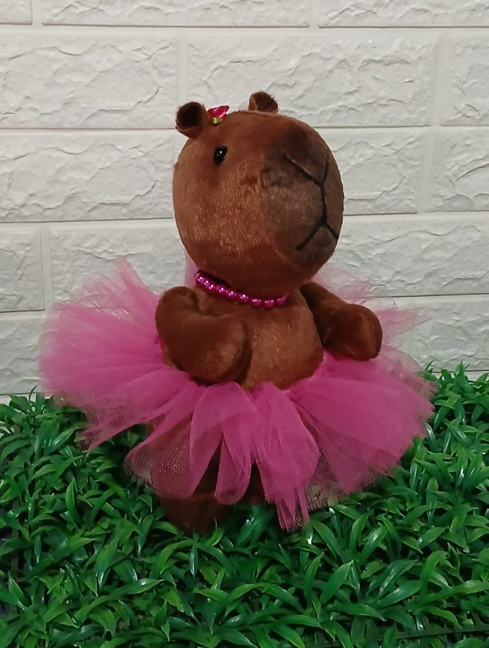 Artesã de Três Lagoas recebe “Selo Made in Pantanal” e leva o nome da cidade para o Festival América do Sul (FAS) Artesã de Três Lagoas recebe “Selo Made in Pantanal” e leva o nome da cidade para o Festival América do Sul (FAS)