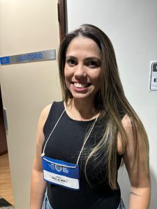 Com foco no alinhamento de ações e cobertura vacinal, SES promove acolhimento de coordenadores municipais de imunização Com foco no alinhamento de ações e cobertura vacinal, SES promove acolhimento de coordenadores municipais de imunização