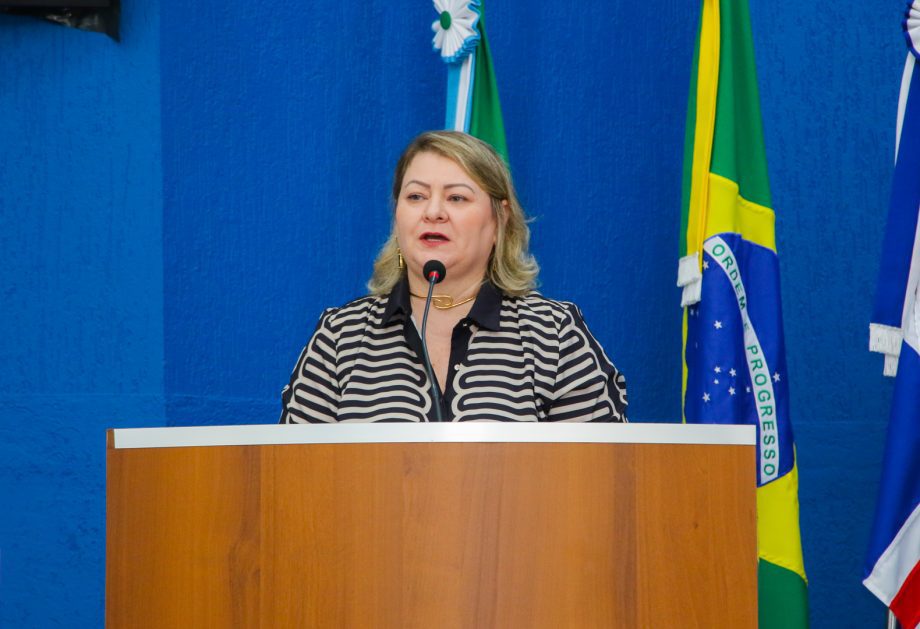 Novos conselheiros tomam posse para mandatos de dois anos