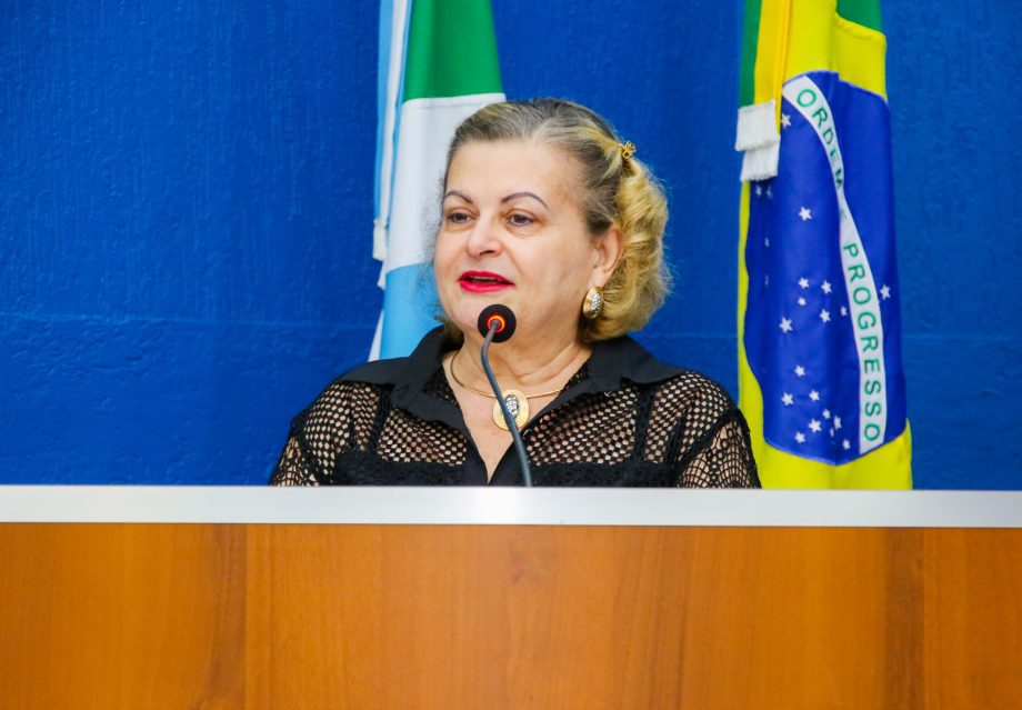 Novos conselheiros tomam posse para mandatos de dois anos