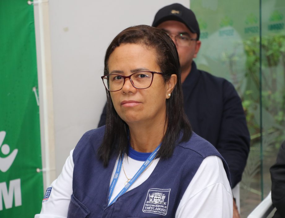 Prefeitura publica decreto de transposição de ACS e ACE da SMS para o regime estatutário e inicia orientação individualizada a servidores sobre mudança Prefeitura publica decreto de transposição de ACS e ACE da SMS para o regime estatutário e inicia orientação individualizada a servidores sobre mudança